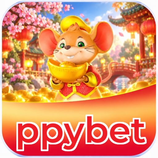 ppybet APK Android - Download Oficial