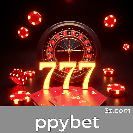 Promoções Inteligentes no PPYBET: Maximize Valor e Estratégia
