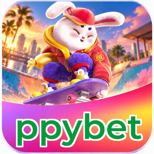 Canal Telegram ppybet Oficial