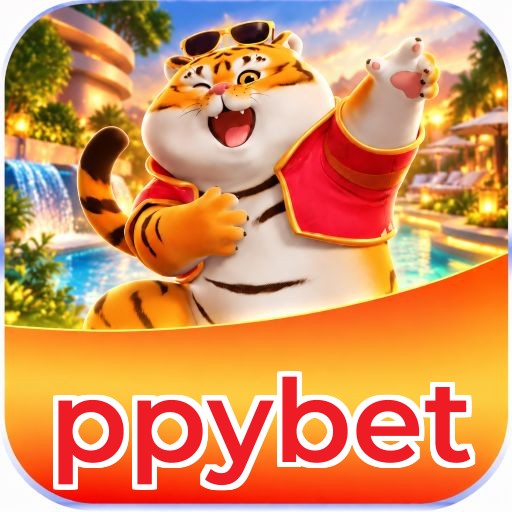 Certificação GLI ppybet