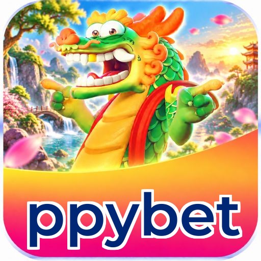 Telegram ppybet - Suporte Prioritário 24/7
