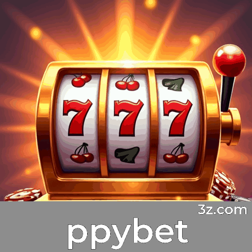 ppybet: Descubra os Jogos de Cassino com Dealers Ao Vivo e Prêmios Instantâneos