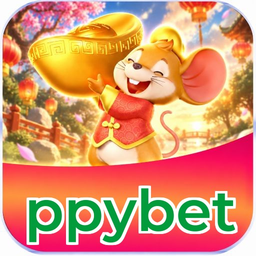 ppybet Facebook Oficial