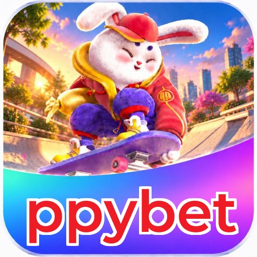 Downloads Verificados ppybet