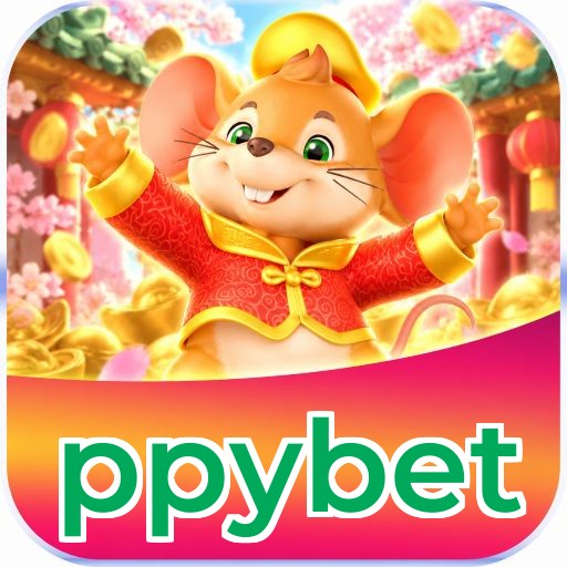 ppybet Licença Curaçao Gaming