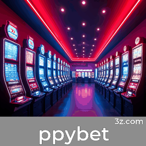 Inovação de Última Geração com o App ppybet
