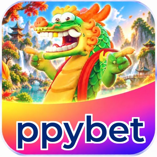Plataforma ppybet - Segurança SSL 256-bit