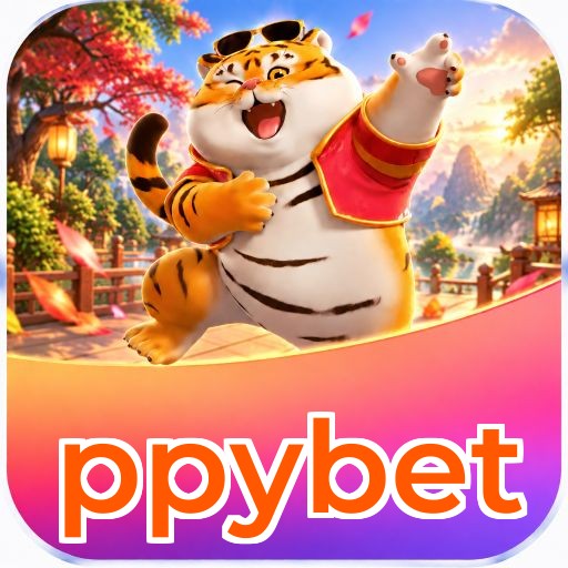 ppybet Segurança Logo 2