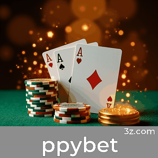 ppybet Crash: Estratégias e Comunidade Vibrante