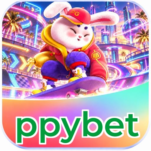 ppybet Logo