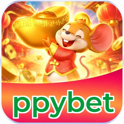 ppybet Logo 2