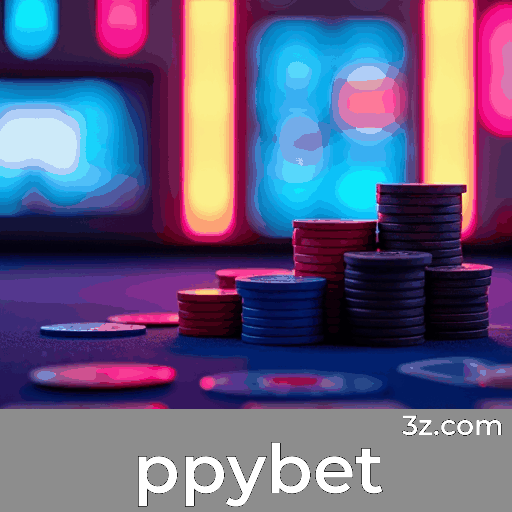ppybet App: Tecnologia Inovadora e Experiência Superior