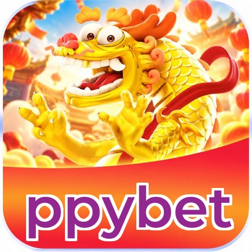 ppybet Certificado eCOGRA - Jogos Justos Auditados
