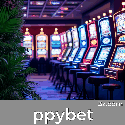 ppybet Crash: Estratégias e Comunidade Vibrante