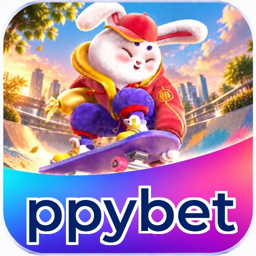 ppybet Cadastro Oficial