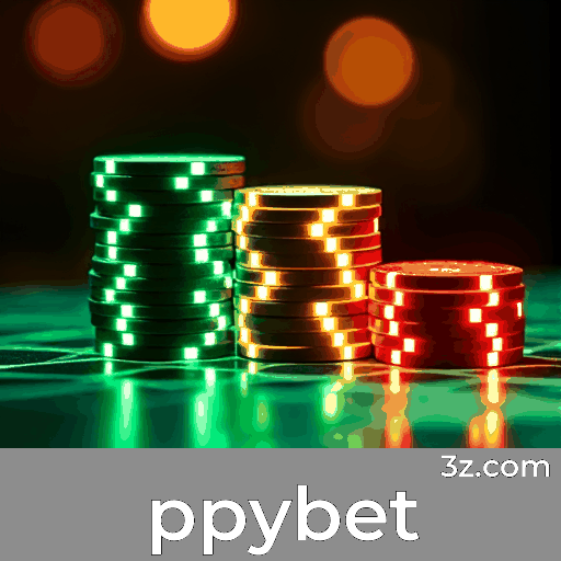 ppybet: Cadastro Seguro e Início Imediato com Recompensas