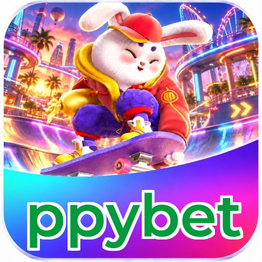 ppybet Logo