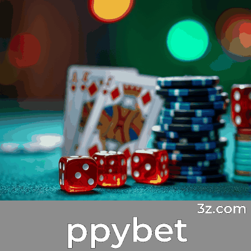 Métodos de Análise de Bônus: Aumente 25% seus Retornos no ppybet