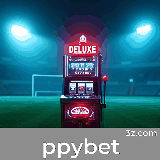 Experiências inovadoras em jogos online no ppybet