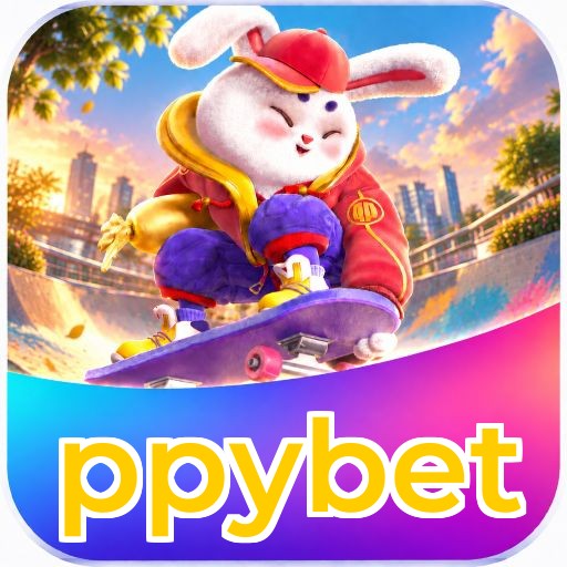 ppybet Certificado eCOGRA