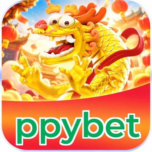 ppybet Instalar Tutorial