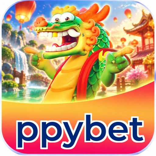 Slots ppybet - RTP Alto Certificado