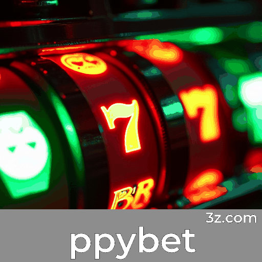 Experiência VIP Exclusiva no Casino com Dealers Profissionais Certificados no ppybet