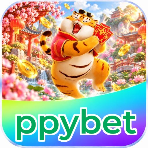 ppybet Licenciado Curaçao - Segurança SSL 256-bit